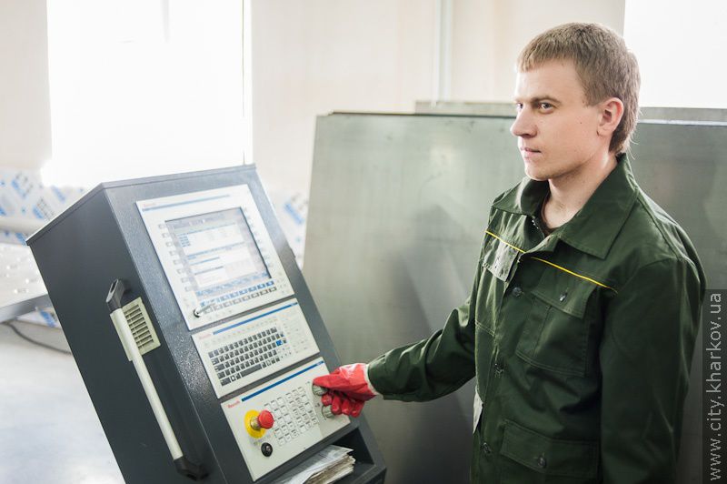 «Харківміськліфт» надав житло 256 сім'ям і молодим фахівцям