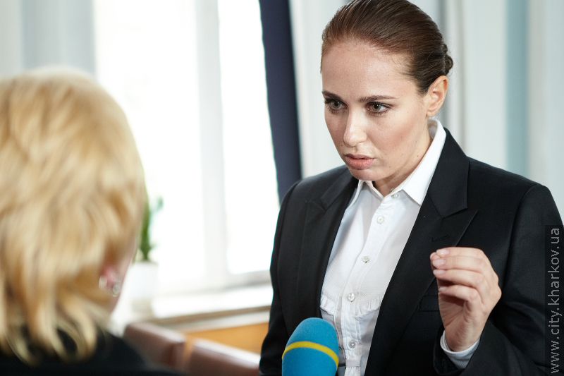 Геннадій Кернес провів зустріч з ветеранами Київського району - 24