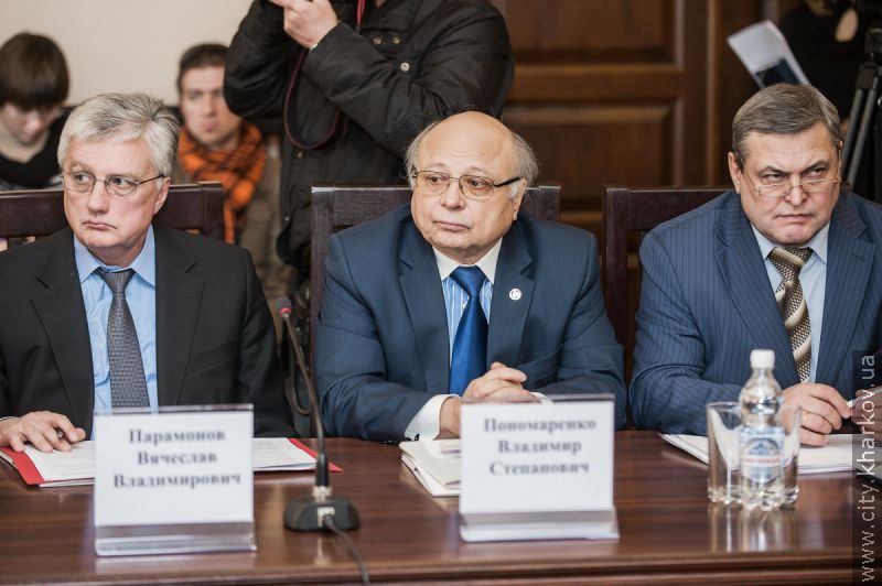 Експерти високо оцінили інвестиційну привабливість Харкова й області - 9