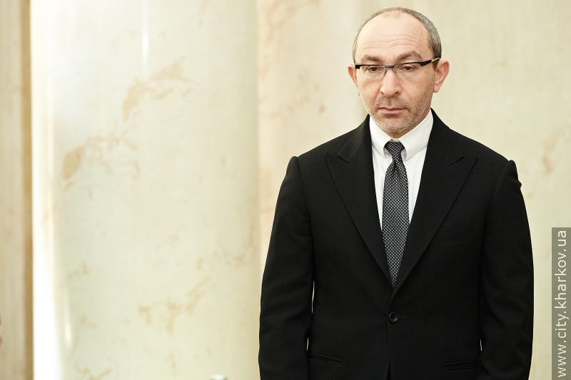 Батькам загиблого Володимира Березюка і його товаришам по службі вручили нагороди - 23