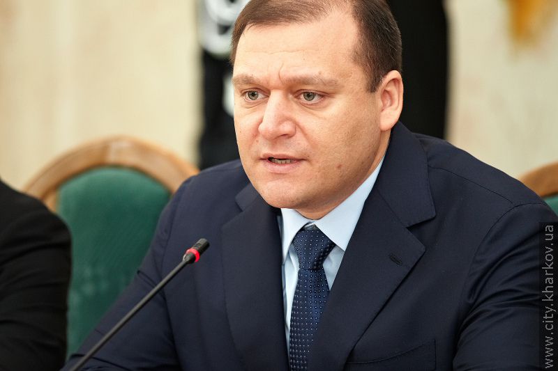 Батькам загиблого Володимира Березюка і його товаришам по службі вручили нагороди - 25