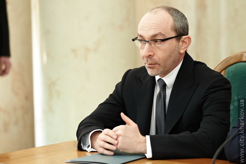 Батькам загиблого Володимира Березюка і його товаришам по службі вручили нагороди - 26