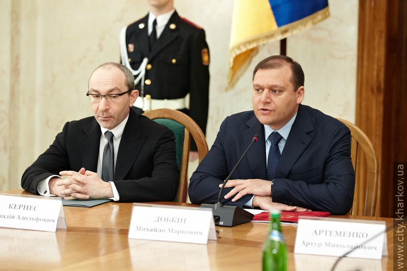 Батькам загиблого Володимира Березюка і його товаришам по службі вручили нагороди - 29