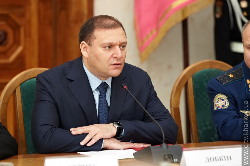 Батькам загиблого Володимира Березюка і його товаришам по службі вручили нагороди - 40