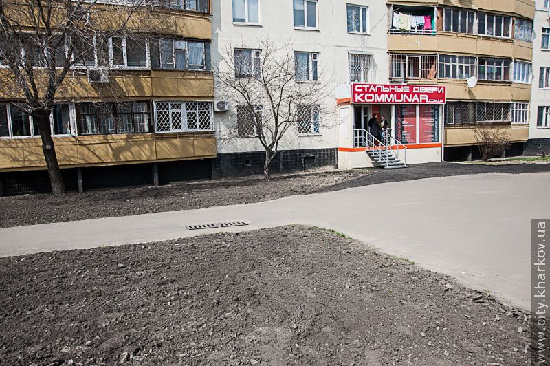 З початку року «КВПВ» уклав близько 4,5 тисяч договорів з підприємцями - 1