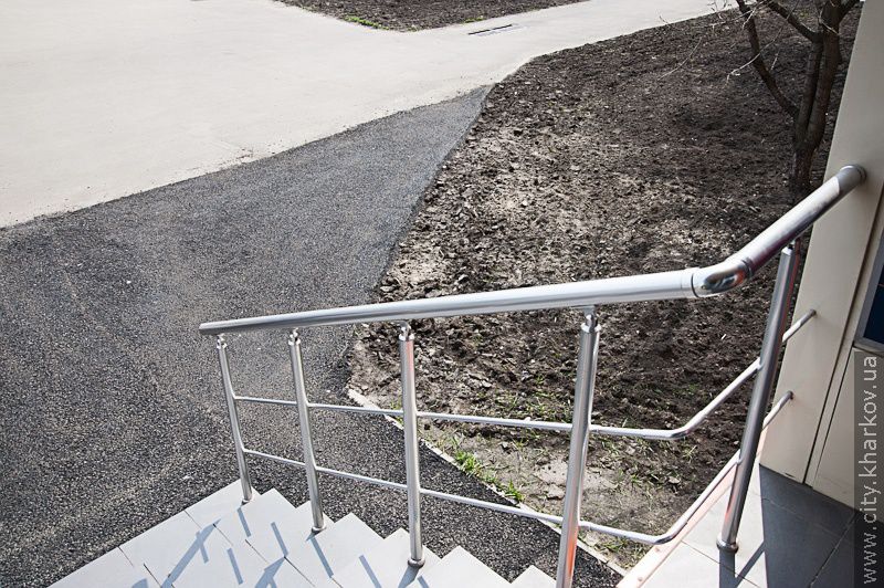 З початку року «КВПВ» уклав близько 4,5 тисяч договорів з підприємцями - 8