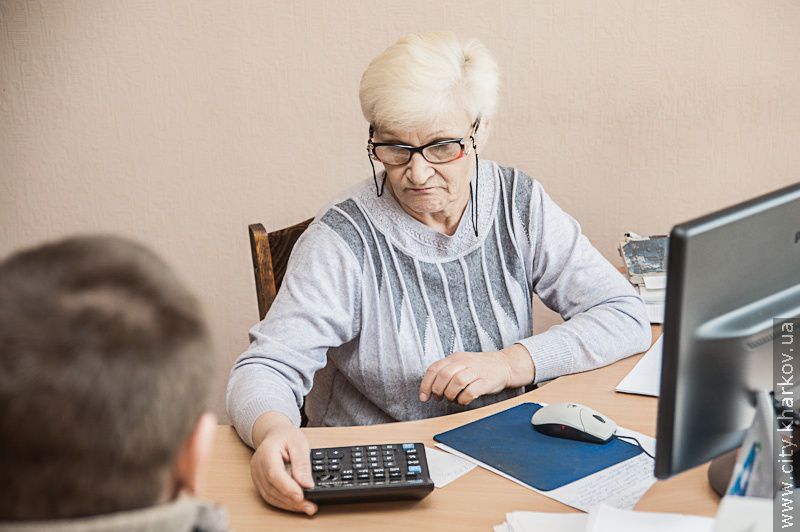 З початку року «КВПВ» уклав близько 4,5 тисяч договорів з підприємцями - 15