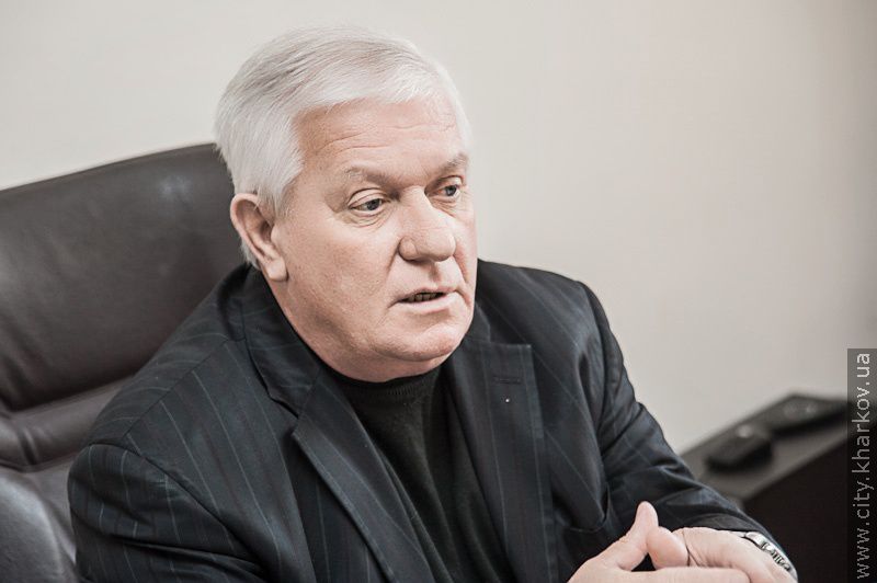 З початку року «КВПВ» уклав близько 4,5 тисяч договорів з підприємцями - 20