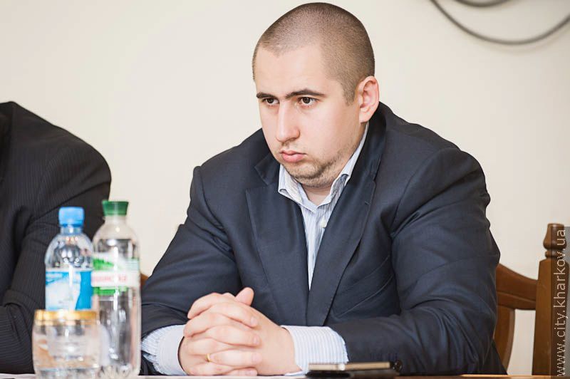 Виїзне засідання постійної комісії з охорони здоров'я - 28
