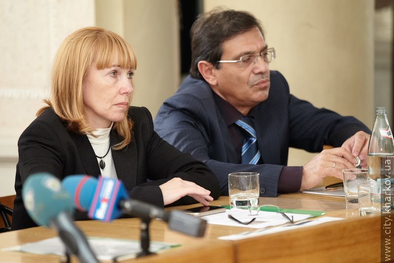 Містобудівна рада затвердила проект будівництва на вулиці Пушкінській, 2 - 18