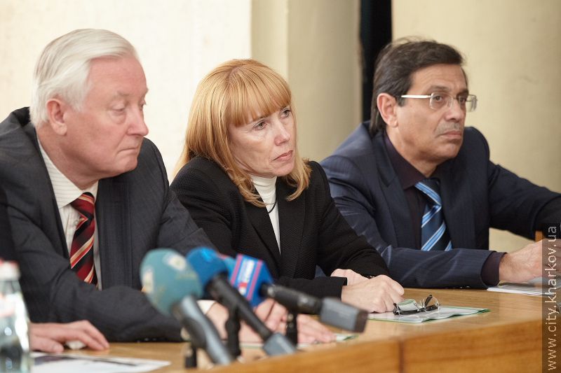 Містобудівна рада затвердила проект будівництва на вулиці Пушкінській, 2 - 26