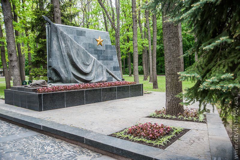До Євро-2012 у Харкові висадять 1 мільйон 250 тисяч квітів