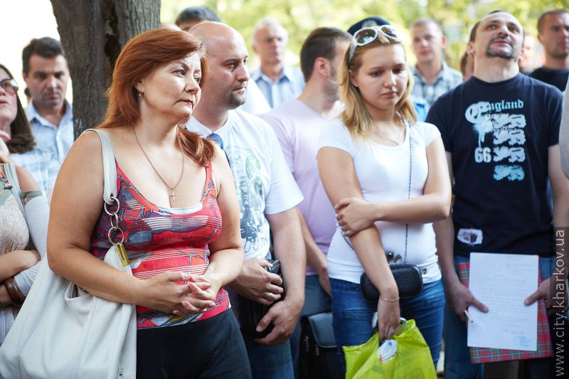 Ремонт у горілому будинку по вулиці Культури завершать до опалювального сезону - 4