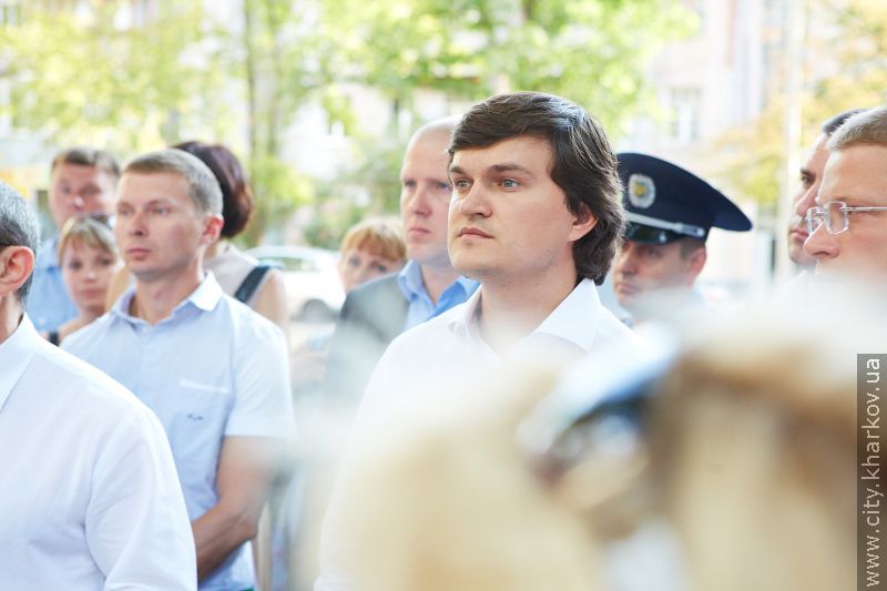 Ремонт у горілому будинку по вулиці Культури завершать до опалювального сезону - 9