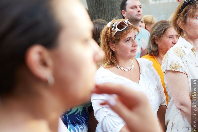 Ремонт у горілому будинку по вулиці Культури завершать до опалювального сезону - 10