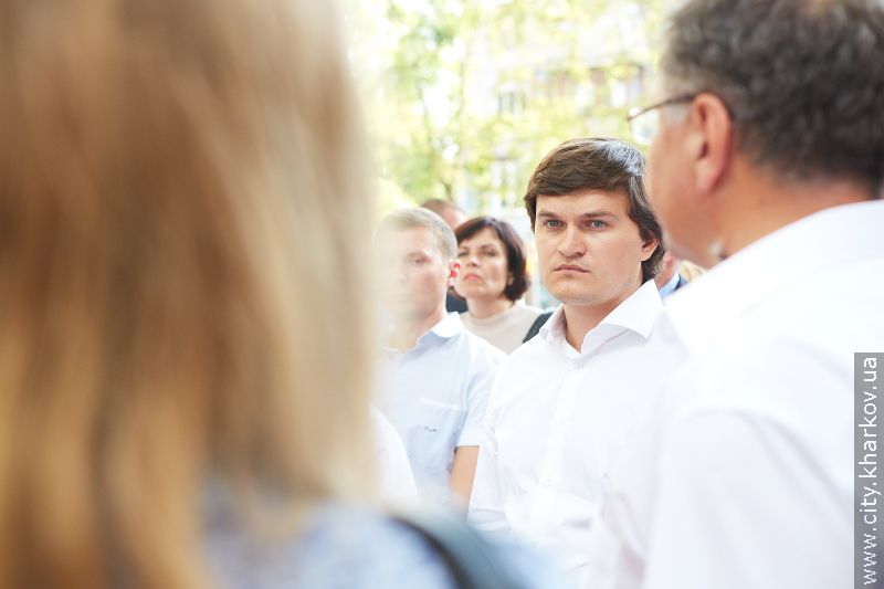 Ремонт у горілому будинку по вулиці Культури завершать до опалювального сезону - 12