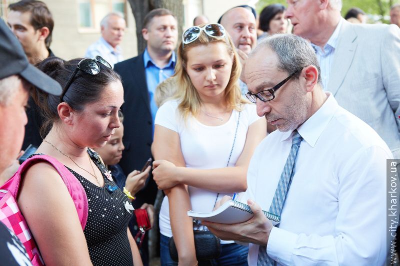 Ремонт у горілому будинку по вулиці Культури завершать до опалювального сезону - 13