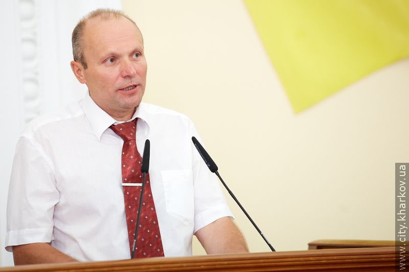 Міськрада ухвалила звернення на підтримку «мовного» закону - 5