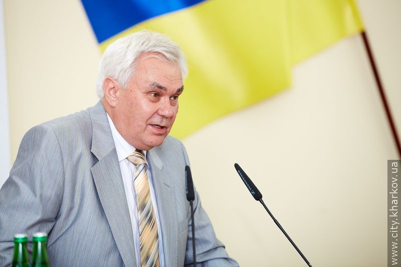 Міськрада ухвалила звернення на підтримку «мовного» закону - 11