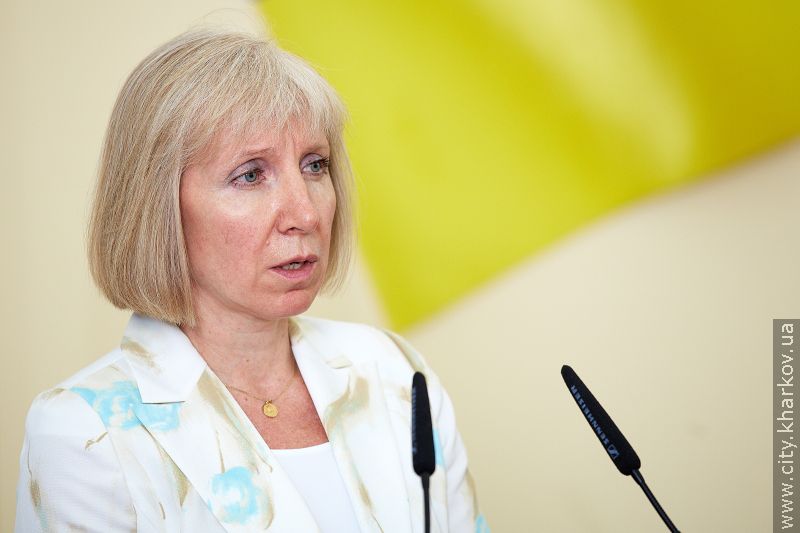 Міськрада ухвалила звернення на підтримку «мовного» закону - 13