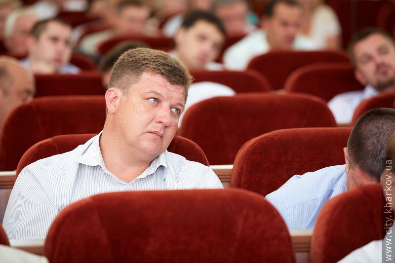 Міськрада ухвалила звернення на підтримку «мовного» закону - 17