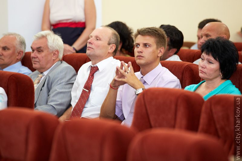 Міськрада ухвалила звернення на підтримку «мовного» закону - 24