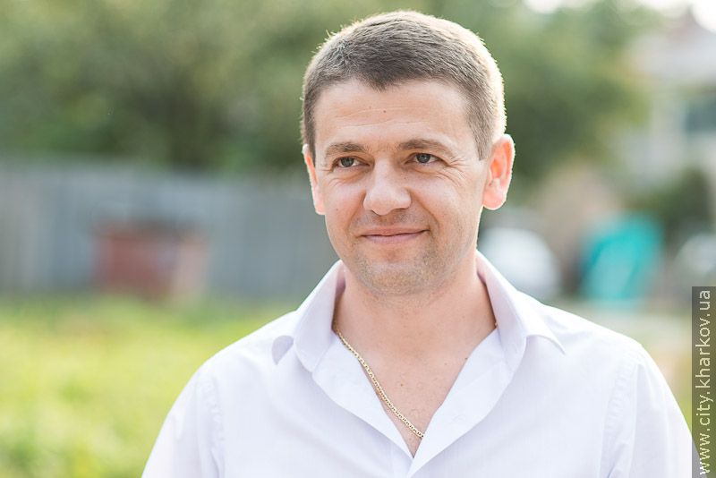 Через недотримання правил безпеки від газу відключили тисячу квартир