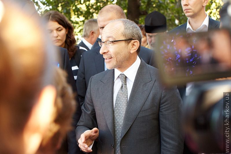 У районі аеропорту з'явилося поліклінічне відділення лікарні №13
