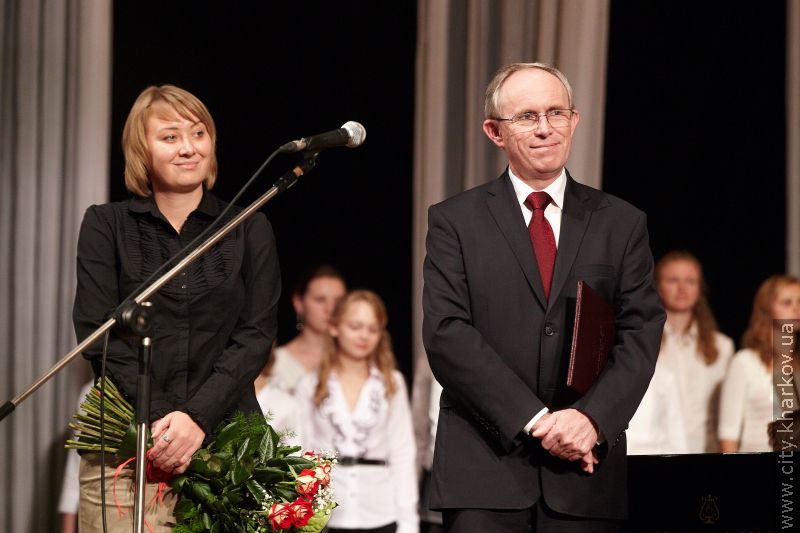 У Харкові відкрився міжнародний фестиваль «Харківські асамблеї» - 16