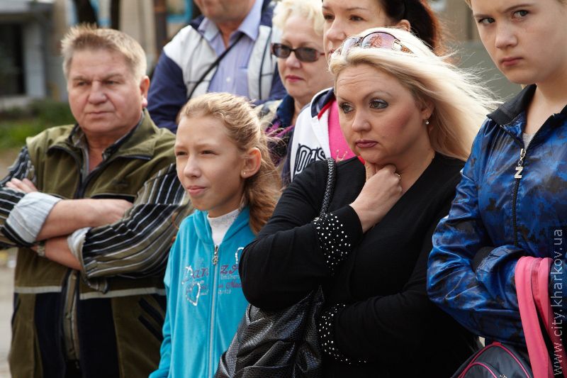 Квартири в будинку по вулиці Слинька, 2б передадуть мешканцям в ідеальному стані - 19