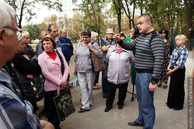 Квартири в будинку по вулиці Слинька, 2б передадуть мешканцям в ідеальному стані - 20