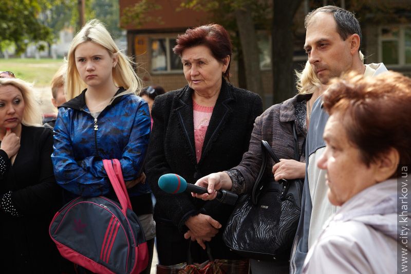 Квартири в будинку по вулиці Слинька, 2б передадуть мешканцям в ідеальному стані - 21