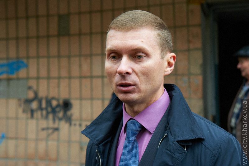 Ремонт будинків по вулицях Ощепкова і Слинько - 17