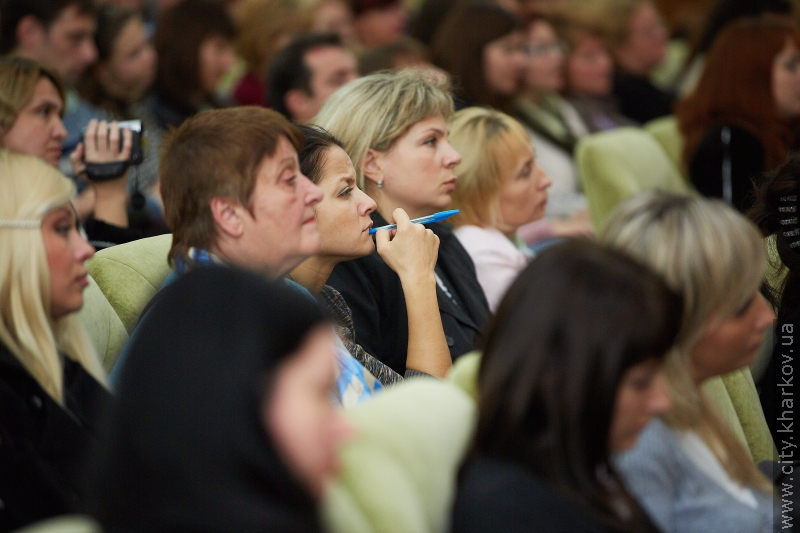 Оплата за спецзаняття в ліцеї мистецтв № 133 не підніметься до осені 2013 року - 5