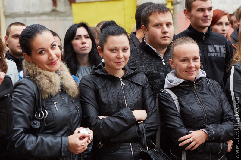 Відкрито сучасний спорткомплекс економіко-правового університету - 21