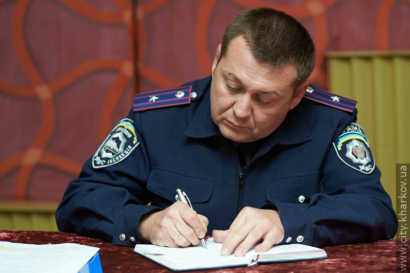 За кілька днів громадський транспорт буде готовий до зими - 4