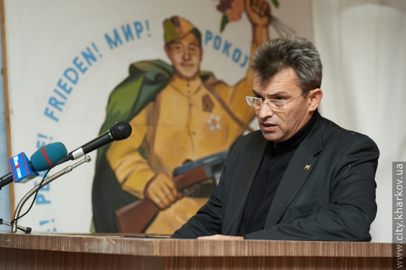 За кілька днів громадський транспорт буде готовий до зими - 5