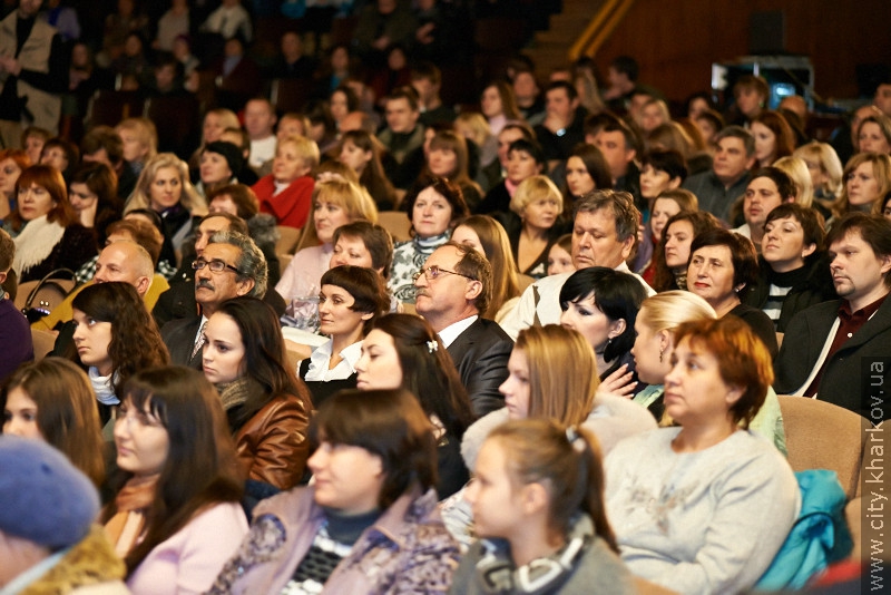 Dance Song Fest 2012