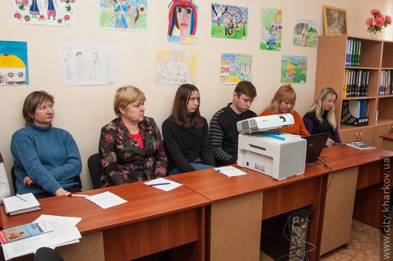 Центри соцслужб для сім'ї, дітей та молоді опікуються 10 тисячами сімей