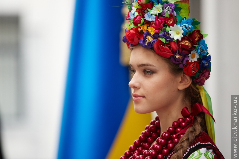 У Харкові відкрили нову будівлю Апеляційного господарського суду - 1