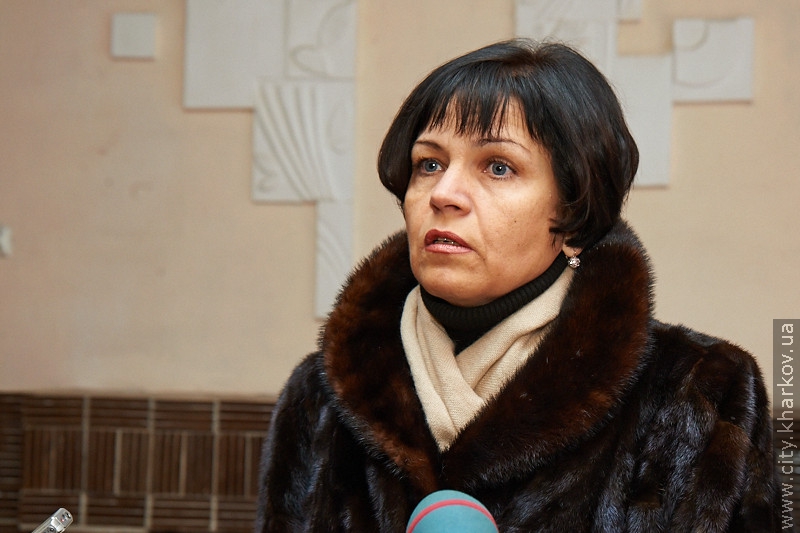 У Центрі реінтеграції безпритульних громадян щодня приймають до 80 чоловік - 10