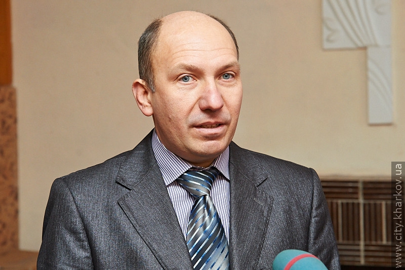 У Центрі реінтеграції безпритульних громадян щодня приймають до 80 чоловік - 17