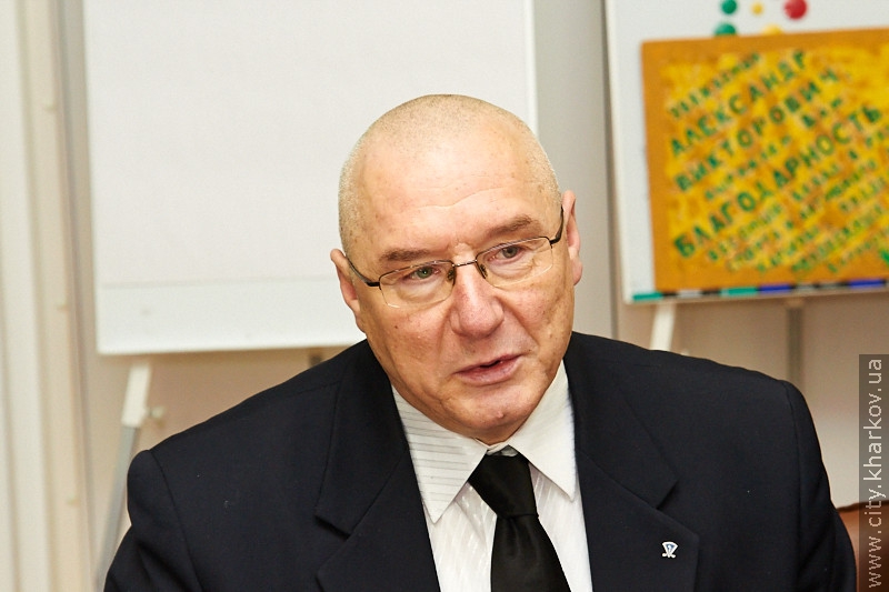Харків підписав меморандум про співпрацю зі Всесвітньою федерацією фітнесу та бодібілдингу - 5