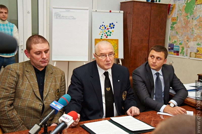 Харків підписав меморандум про співпрацю зі Всесвітньою федерацією фітнесу та бодібілдингу - 6