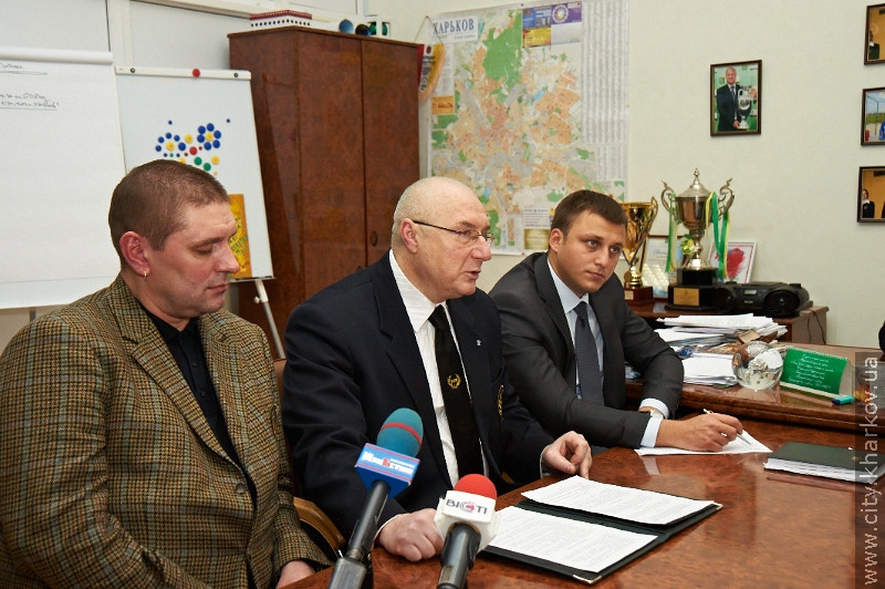 Харків підписав меморандум про співпрацю зі Всесвітньою федерацією фітнесу та бодібілдингу - 7