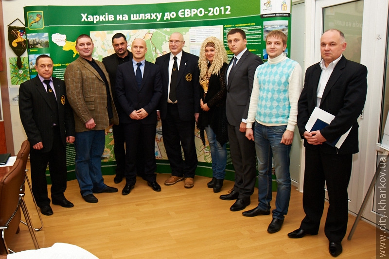 Харків підписав меморандум про співпрацю зі Всесвітньою федерацією фітнесу та бодібілдингу - 11