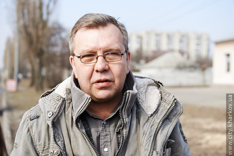 У приватному секторі ще одного району будуть організовано вивозити сміття
