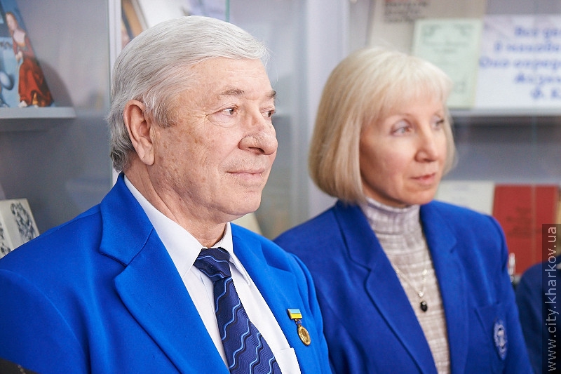 У Харкові відкрили Українсько-німецький центр безперервної освіти - 10