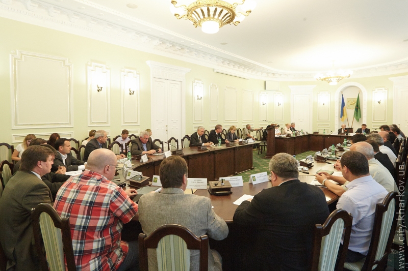 Будинок по вулиці Тимурівців, 33 відновлять і приймуть у комунальну власність