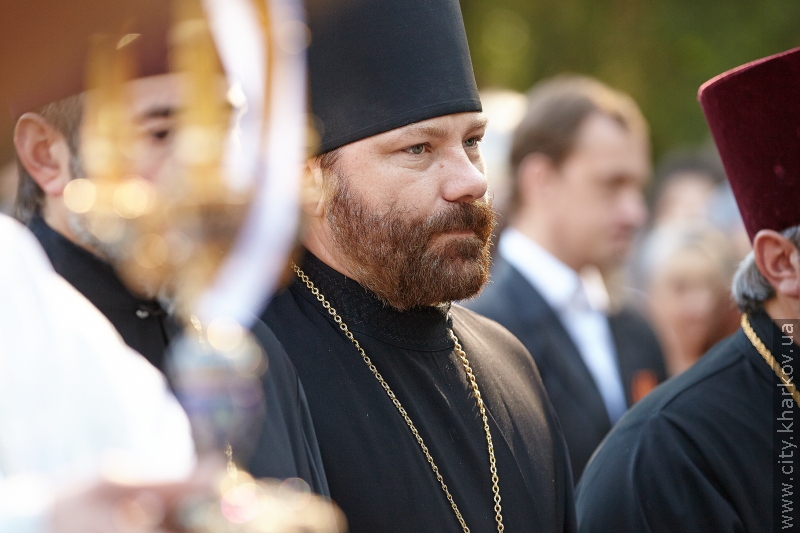 На Меморіалі Слави вшанували пам'ять полеглих у Великій Вітчизняній війні - 12